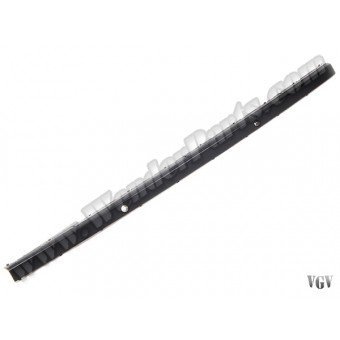 Tampon Bandı E38 Arka Orta; PDCli 1994-01